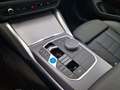 BMW i4 Gran Coupe xDrive Schwarz - thumbnail 13