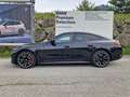BMW i4 Gran Coupe xDrive Schwarz - thumbnail 2