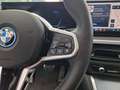 BMW i4 Gran Coupe xDrive Schwarz - thumbnail 9