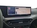 BMW i4 Gran Coupe xDrive Schwarz - thumbnail 10
