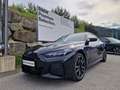 BMW i4 Gran Coupe xDrive Schwarz - thumbnail 5