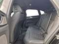 BMW i4 Gran Coupe xDrive Schwarz - thumbnail 16