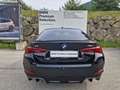 BMW i4 Gran Coupe xDrive Schwarz - thumbnail 17
