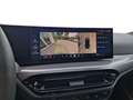 BMW i4 Gran Coupe xDrive Schwarz - thumbnail 11
