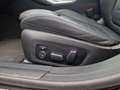 BMW i4 Gran Coupe xDrive Schwarz - thumbnail 14
