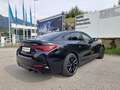 BMW i4 Gran Coupe xDrive Schwarz - thumbnail 18