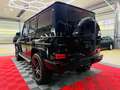Mercedes-Benz G 63 AMG Superior TV Night Carbon Performance 22 Schwarz - thumbnail 6