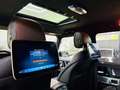 Mercedes-Benz G 63 AMG Superior TV Night Carbon Performance 22 Schwarz - thumbnail 30