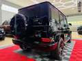Mercedes-Benz G 63 AMG Superior TV Night Carbon Performance 22 Schwarz - thumbnail 10