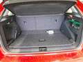 Skoda Kamiq 1.0TSI Style DSG KLIMA LED SHZ KAMERA Rot - thumbnail 5