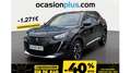 Peugeot 2008 1.2 PureTech S&S Allure Pack 130 Noir - thumbnail 1