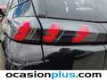 Peugeot 2008 1.2 PureTech S&S Allure Pack 130 Noir - thumbnail 15