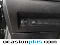 Peugeot 2008 1.2 PureTech S&S Allure Pack 130 Noir - thumbnail 23