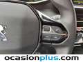 Peugeot 2008 1.2 PureTech S&S Allure Pack 130 Noir - thumbnail 28