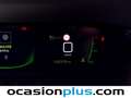 Peugeot 2008 1.2 PureTech S&S Allure Pack 130 Noir - thumbnail 8