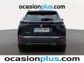Peugeot 2008 1.2 PureTech S&S Allure Pack 130 Noir - thumbnail 14