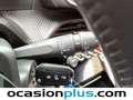 Peugeot 2008 1.2 PureTech S&S Allure Pack 130 Noir - thumbnail 26