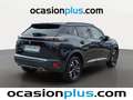 Peugeot 2008 1.2 PureTech S&S Allure Pack 130 Noir - thumbnail 4