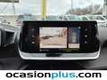 Peugeot 2008 1.2 PureTech S&S Allure Pack 130 Noir - thumbnail 9