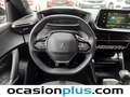 Peugeot 2008 1.2 PureTech S&S Allure Pack 130 Noir - thumbnail 21