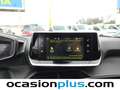 Peugeot 2008 1.2 PureTech S&S Allure Pack 130 Noir - thumbnail 7