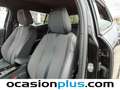 Peugeot 2008 1.2 PureTech S&S Allure Pack 130 Noir - thumbnail 6