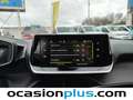 Peugeot 2008 1.2 PureTech S&S Allure Pack 130 Noir - thumbnail 29