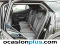 Peugeot 2008 1.2 PureTech S&S Allure Pack 130 Noir - thumbnail 11
