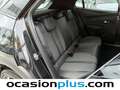 Peugeot 2008 1.2 PureTech S&S Allure Pack 130 Noir - thumbnail 17
