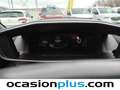 Peugeot 2008 1.2 PureTech S&S Allure Pack 130 Noir - thumbnail 22