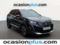 Peugeot 2008 1.2 PureTech S&S Allure Pack 130 Noir - thumbnail 2