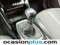 Peugeot 2008 1.2 PureTech S&S Allure Pack 130 Noir - thumbnail 5