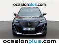 Peugeot 2008 1.2 PureTech S&S Allure Pack 130 Noir - thumbnail 12