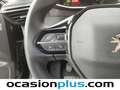 Peugeot 2008 1.2 PureTech S&S Allure Pack 130 Noir - thumbnail 27