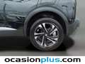 Peugeot 2008 1.2 PureTech S&S Allure Pack 130 Noir - thumbnail 35