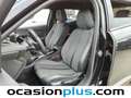 Peugeot 2008 1.2 PureTech S&S Allure Pack 130 Noir - thumbnail 10