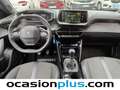Peugeot 2008 1.2 PureTech S&S Allure Pack 130 Noir - thumbnail 32