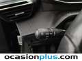 Peugeot 2008 1.2 PureTech S&S Allure Pack 130 Noir - thumbnail 24