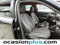 Peugeot 2008 1.2 PureTech S&S Allure Pack 130 Noir - thumbnail 18