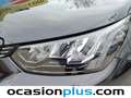 Peugeot 2008 1.2 PureTech S&S Allure Pack 130 Noir - thumbnail 13