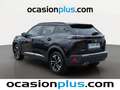 Peugeot 2008 1.2 PureTech S&S Allure Pack 130 Noir - thumbnail 3