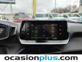 Peugeot 2008 1.2 PureTech S&S Allure Pack 130 Noir - thumbnail 30