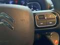 Citroen Berlingo Combi BlueHDi S&S Talla M Shine Business 130 Amarillo - thumbnail 13