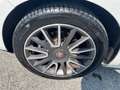 Fiat Bravo Bravo 1.6 mjt Emotion 105cv E5*OK NEOPATENTATI* Blanc - thumbnail 7