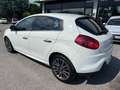 Fiat Bravo Bravo 1.6 mjt Emotion 105cv E5*OK NEOPATENTATI* Blanc - thumbnail 4