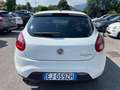 Fiat Bravo Bravo 1.6 mjt Emotion 105cv E5*OK NEOPATENTATI* Blanc - thumbnail 5
