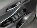 Toyota C-HR 1.8 VVT-I HYBRID ADVANCE AUTO 5P Blanco - thumbnail 21