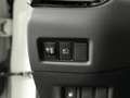 Toyota C-HR 1.8 VVT-I HYBRID ADVANCE AUTO 5P Blanco - thumbnail 22