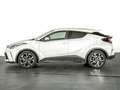 Toyota C-HR 1.8 VVT-I HYBRID ADVANCE AUTO 5P Blanco - thumbnail 6