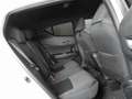 Toyota C-HR 1.8 VVT-I HYBRID ADVANCE AUTO 5P Blanco - thumbnail 25